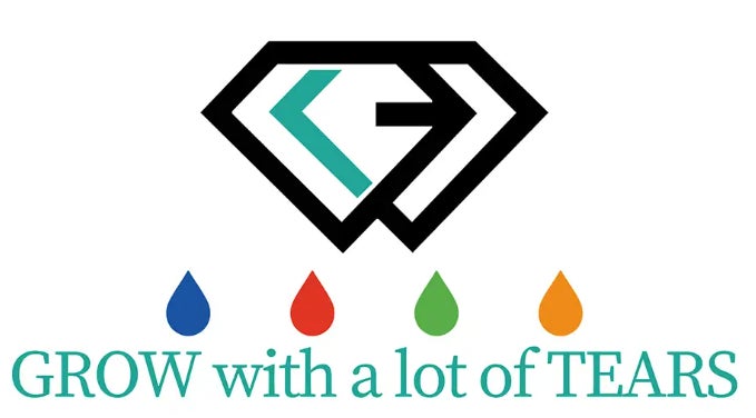 －J:COMチャンネル初のAI映像解析で新体験－　さっぽろ雪まつりの来場者をリアルタイム分析　お出かけカメラとドキュメンタリーを放送・配信