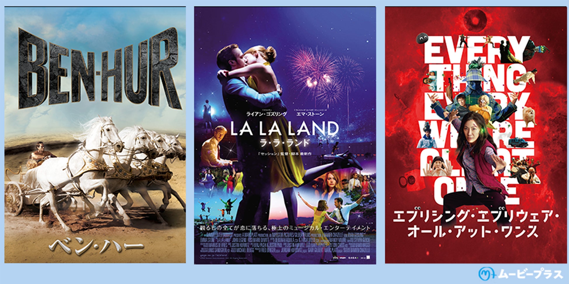 【全国の男女1000人に聞いた】センスの良いホームページを作ってくれそうな芸能人ランキング!