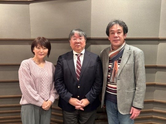 生きた言葉を話せるか？ 駅前留学NOVA 宮﨑優さんCM第2弾を公開！＜2月1日公式WEBサイト＆TV-CMでスタート＞