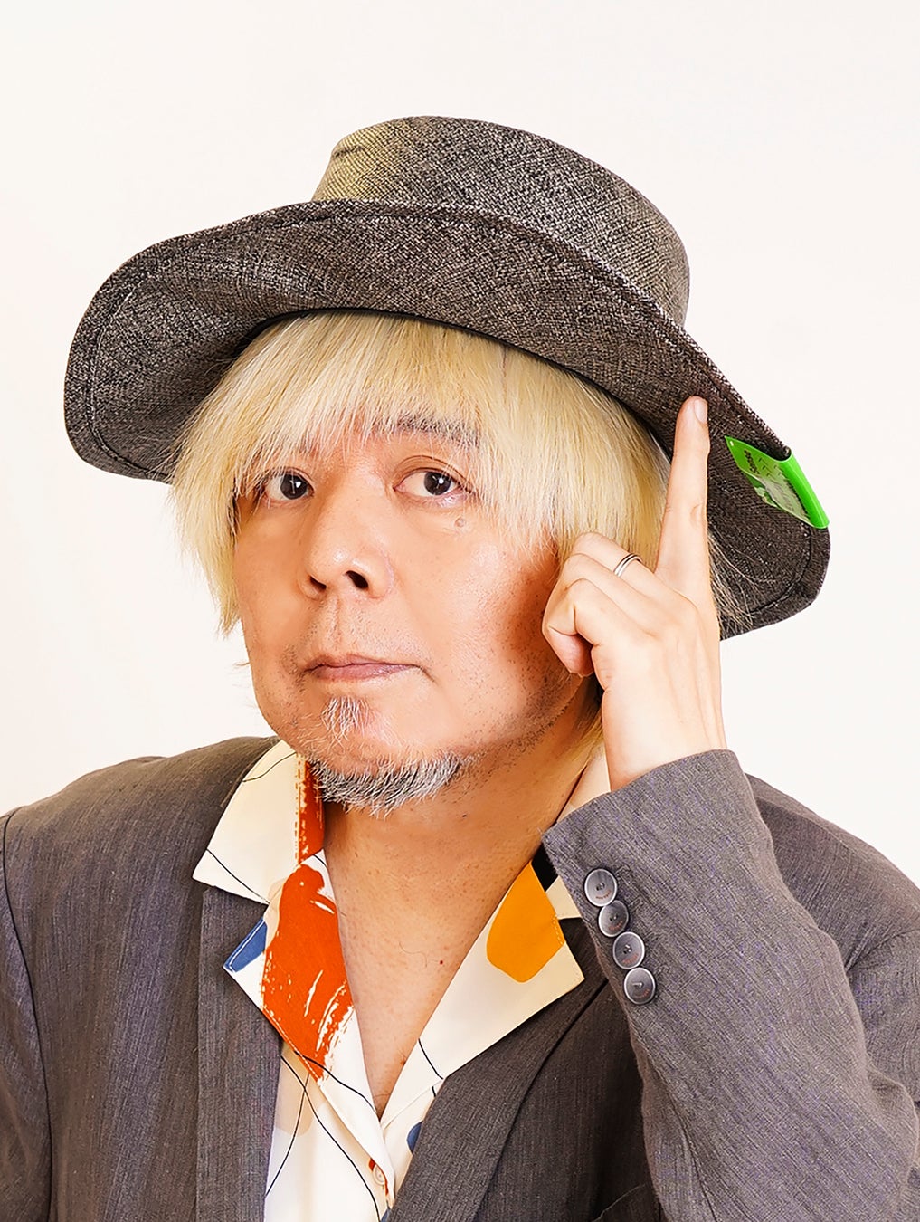 勉強せずにずっと手塚治虫先生「ブラック・ジャック」を読んでいました。