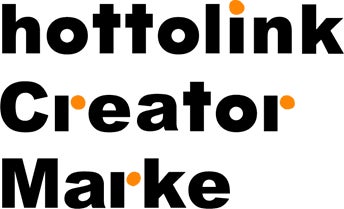 知的エンタメ集団QuizKnockがおくる「QuizKnockと学ぼうプレゼンツ 第2回 みんなで卒論発表会」が今年も開催決定! 日本科学未来館 7階 未来館ホールにて3月30日(日)開催