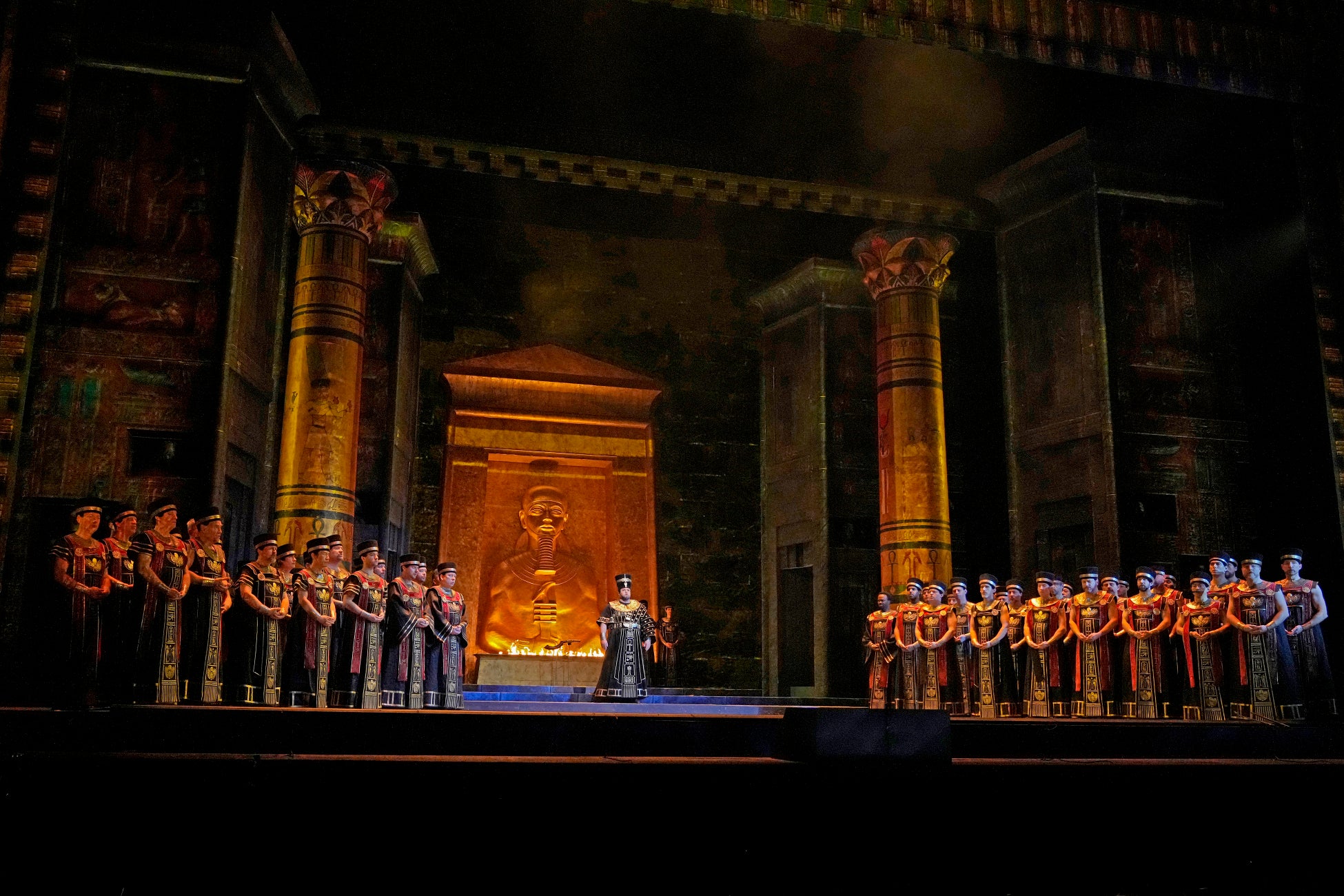 NTTドコモ・スタジオ＆ライブとTwoGate、映像配信興行ペイパービューにコンビニのマルチコピー機を活用した柔軟な特典施策を展開