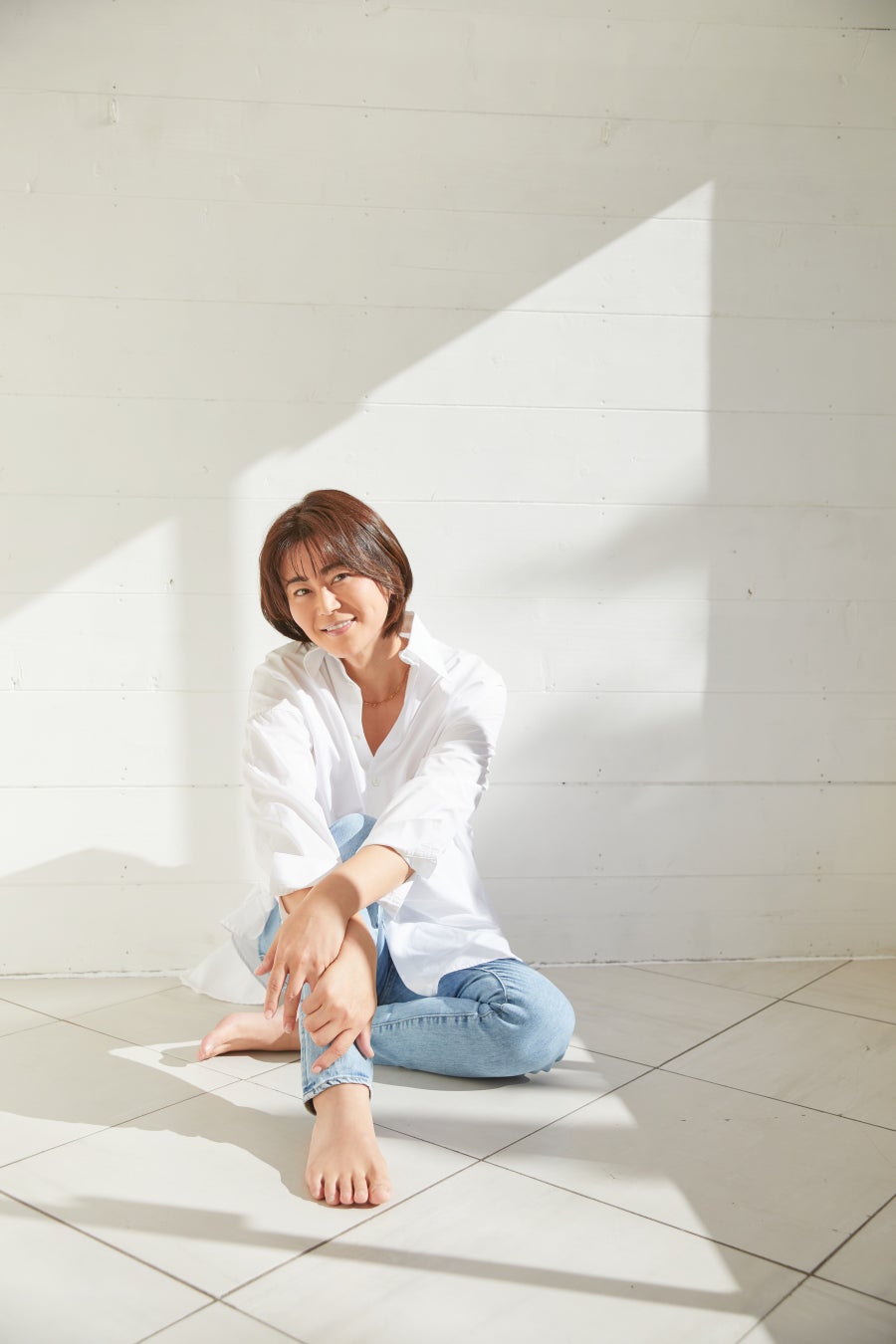 内幸町ホール改修休館前、最後の白酒まつり開催決定! 桃の節句に天下一品の落語3席を堪能!