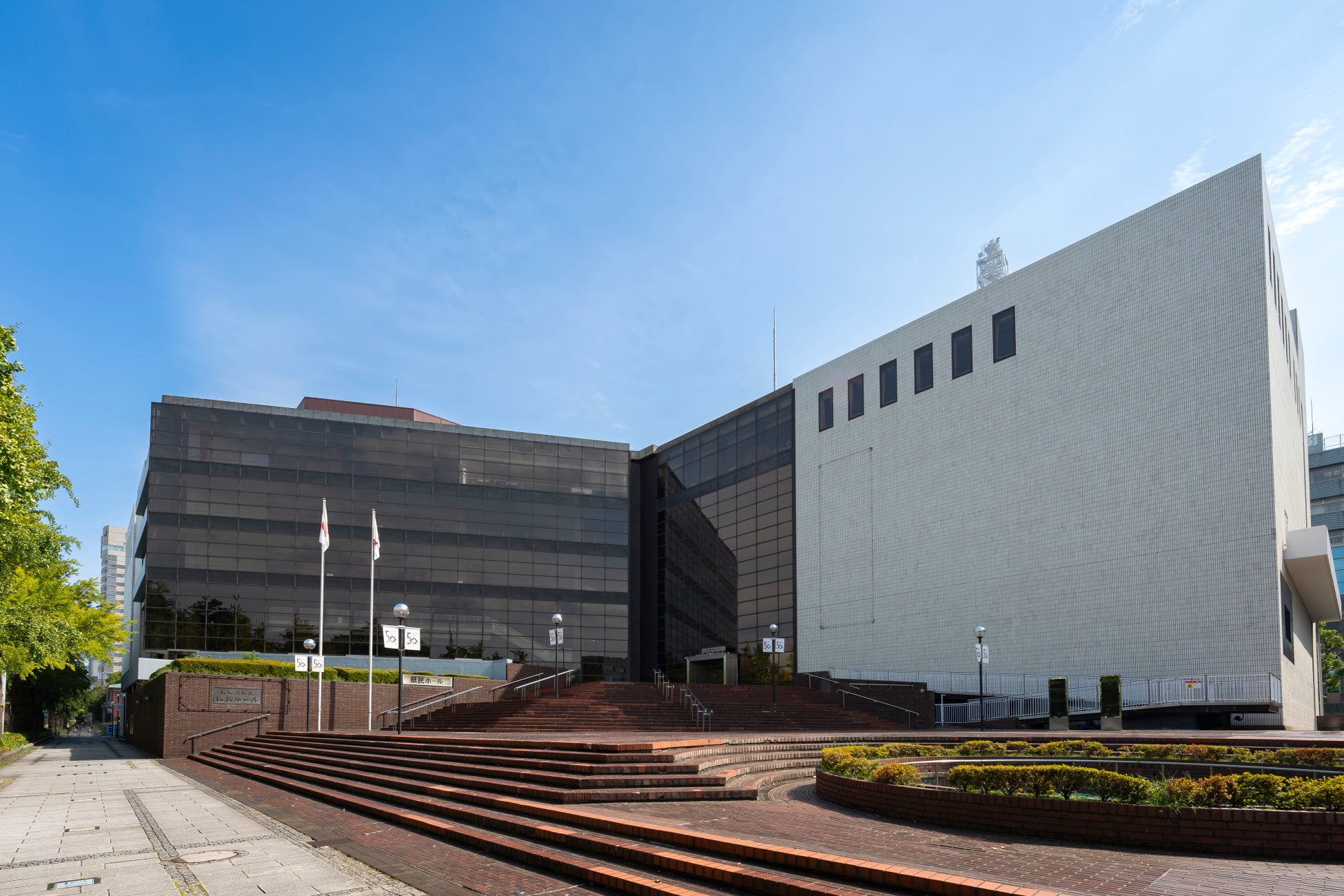 【みんなのランキング】5400人が選んだ”ジブリ作品”の人気No.1を発表!5位:となりのトトロ、4位:もののけ姫