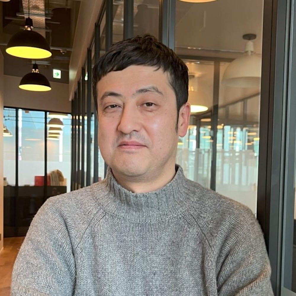 ラジオ局J-WAVEがTAKANAWA GATEWAY CITYまちびらきを盛り上げます!羊文学のSPライブ開催、『SAISON CARD TOKIO HOT 100』リスナー感謝祭や番組公開生放送も