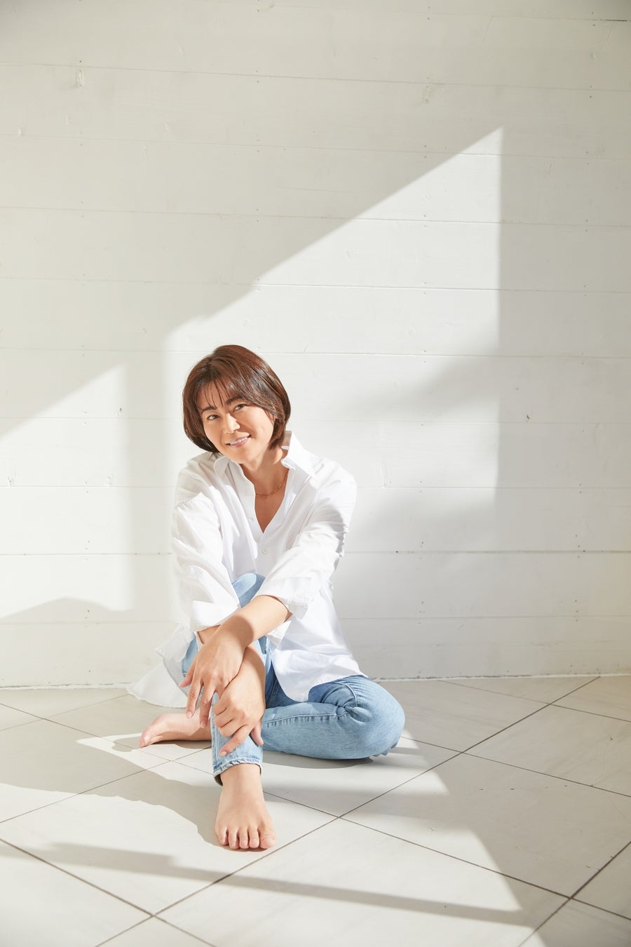 SNSで話題のシンガーソングライター “我生”、2025年3月に東京・下北沢MOSAiCにてイベント開催決定!先着販売受付中!