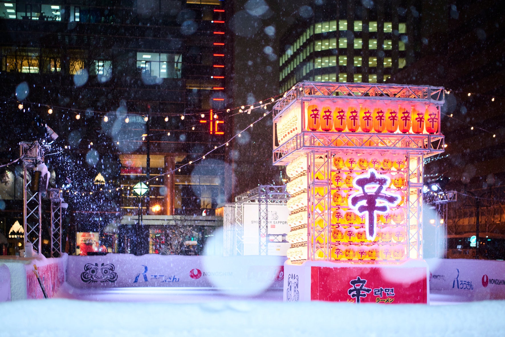 TVアニメ『地縛少年花子くん2』第5話(第5の怪)『もっけ・オブ・ザ・デッド/新・三番の憂鬱』あらすじ&場面カット公開!