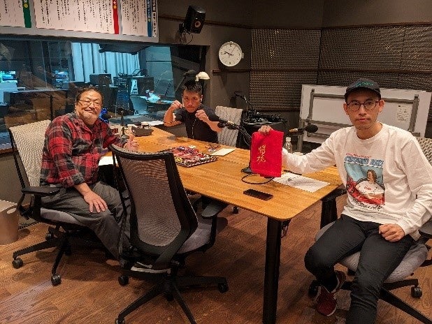 【2025年2月最新】顔出しなしで歌手活動!Music Planet(ミュージックプラネット)が歌手オーディションを開催!