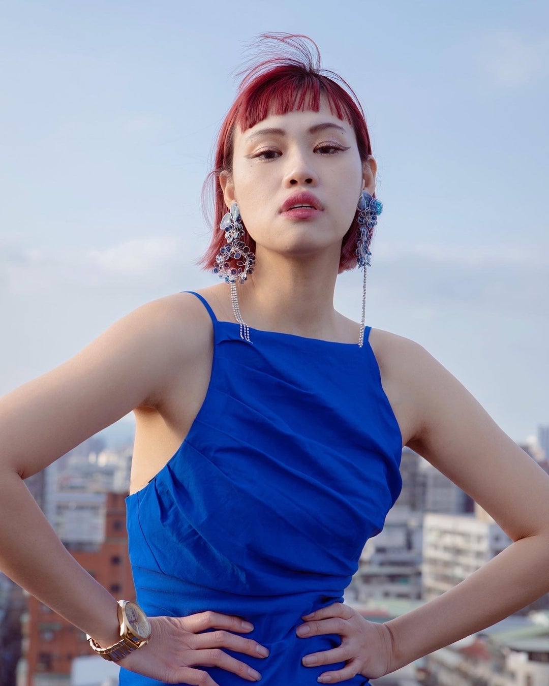 【シーズン総合優勝】3人制バスケ 品川CCワイルドキャッツ 3XS 2024-25 SEASON EGOZARU DIVISION 全12ラウンドでの総合優勝を獲得!