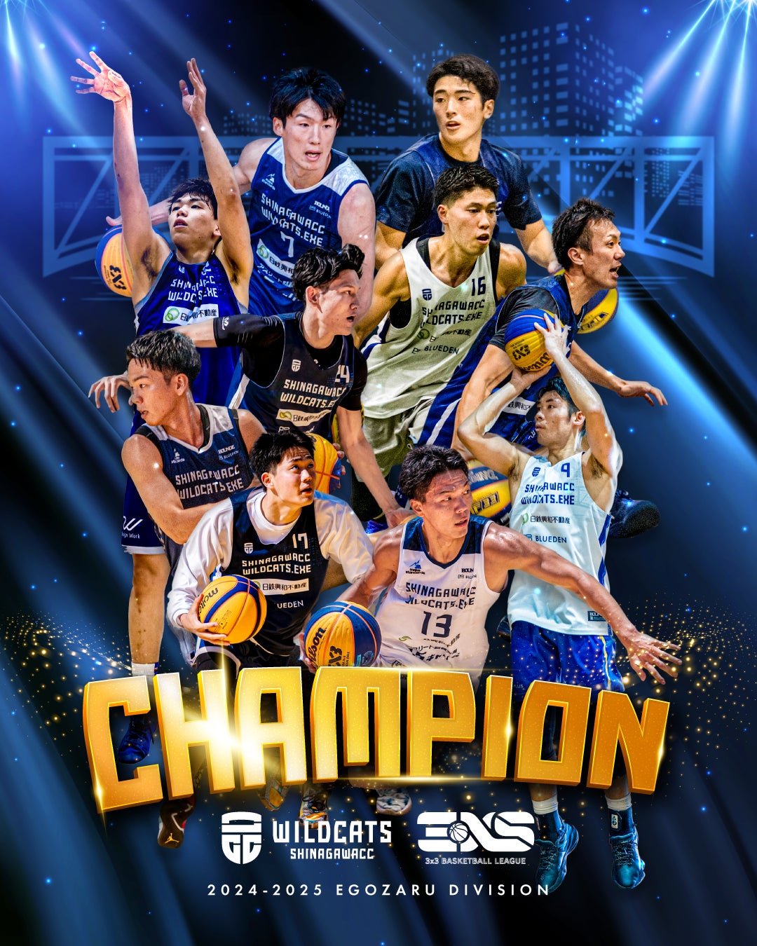 【文化服装学院現役講師】台湾出身アクセサリーデザイナーの”ツミレ”が株式会社Almost Japaneseに2025年1月から所属決定!!