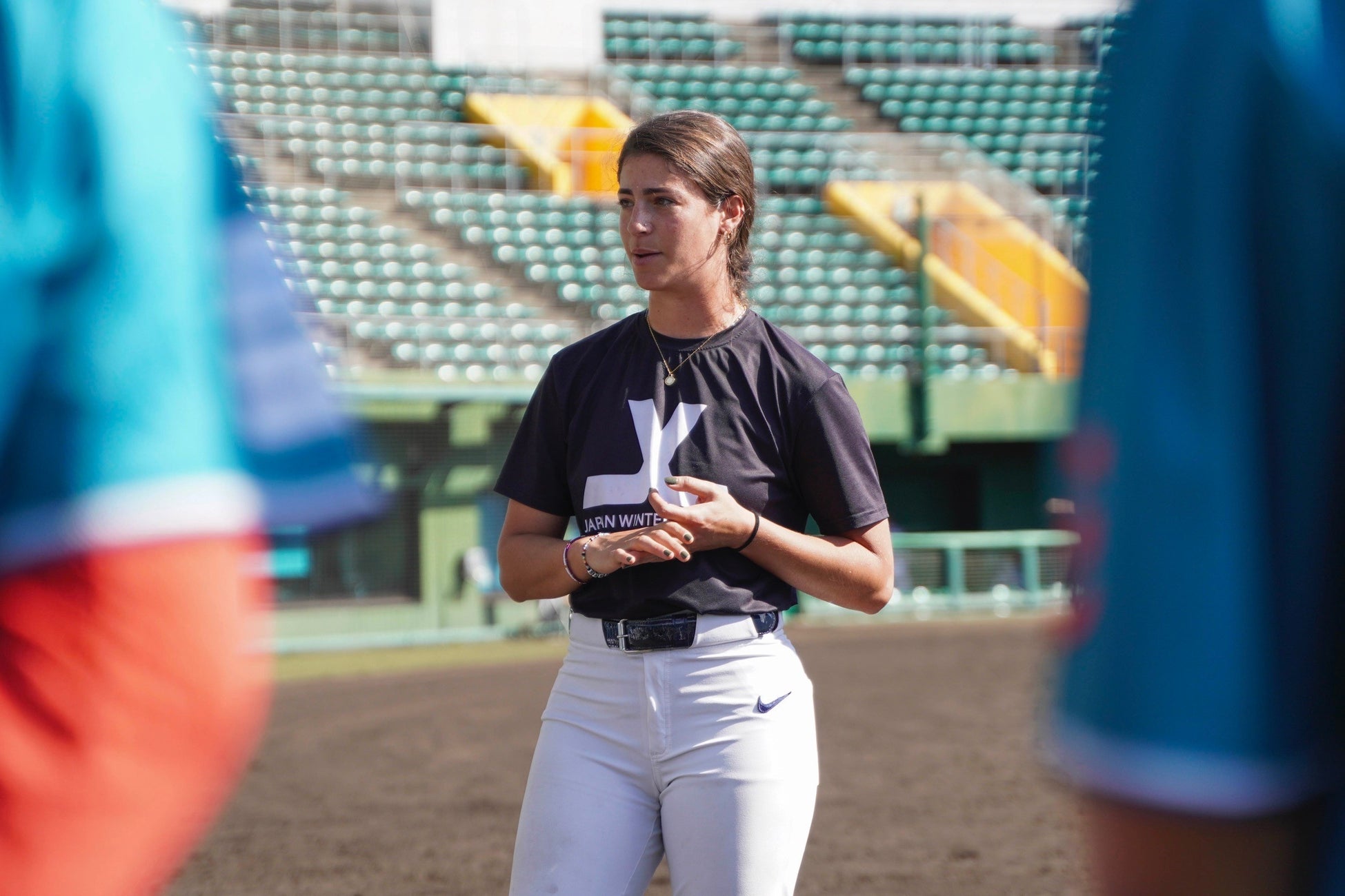 iLiFE!・那蘭のどか 1st写真集『忘れたくない』表紙解禁!発売記念イベント当日券の販売も決定!