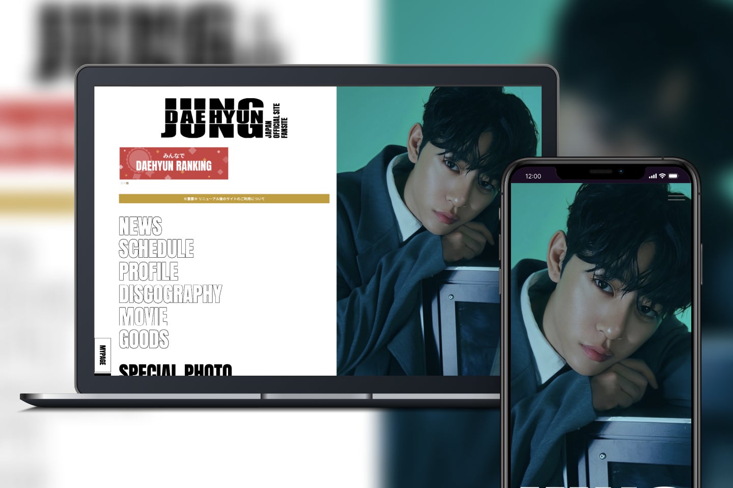 「にじさんじ FAN CLUB」ルイス・キャミー、健屋花那 新プラン追加 & 3月号会報発行！ & 会員証発送受け付け開始！