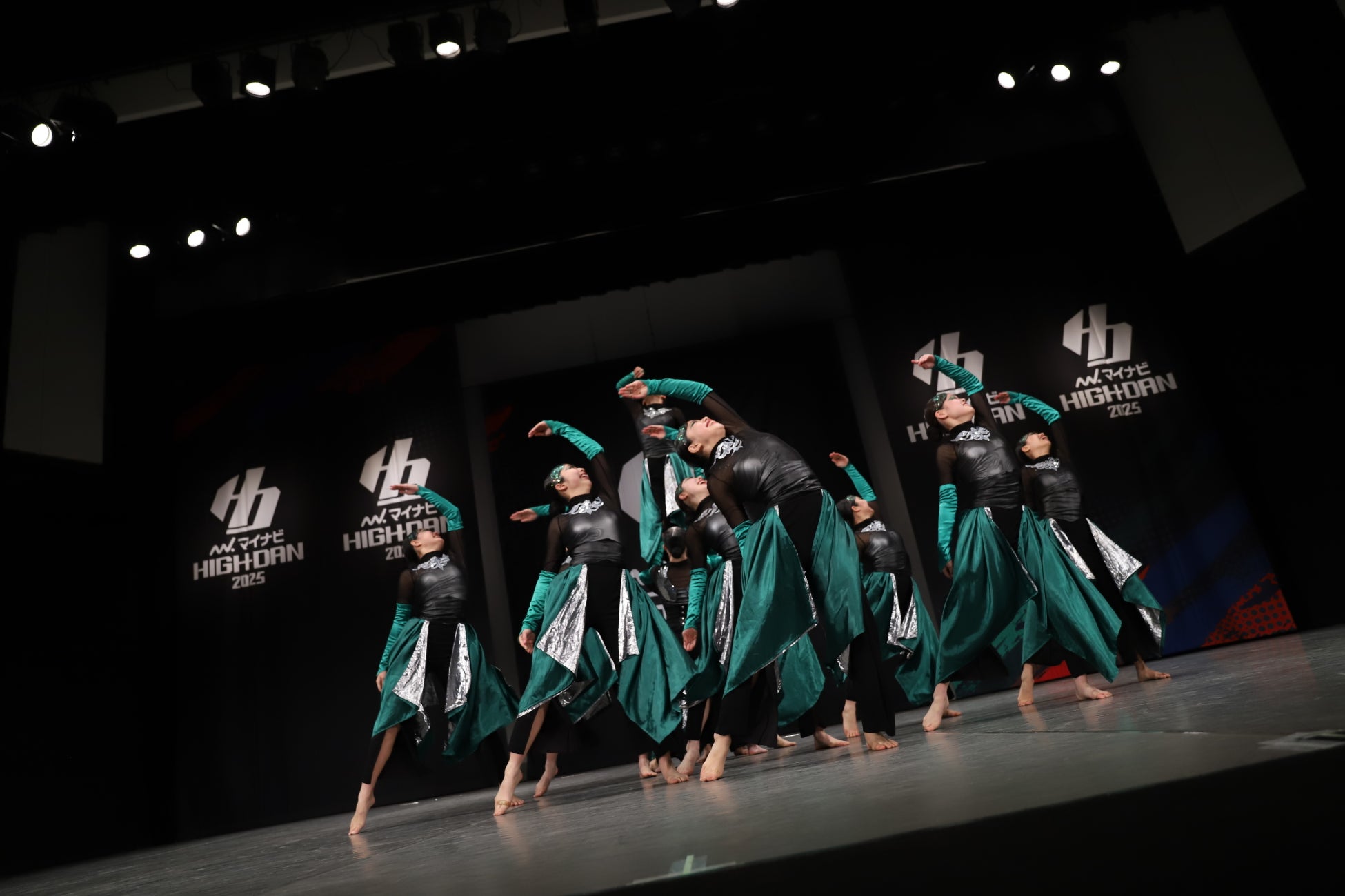 小児がん治療支援チャリティー番組「LIVE EMPOWER CHILDREN」を今年もU-NEXTにて無料ライブ配信決定