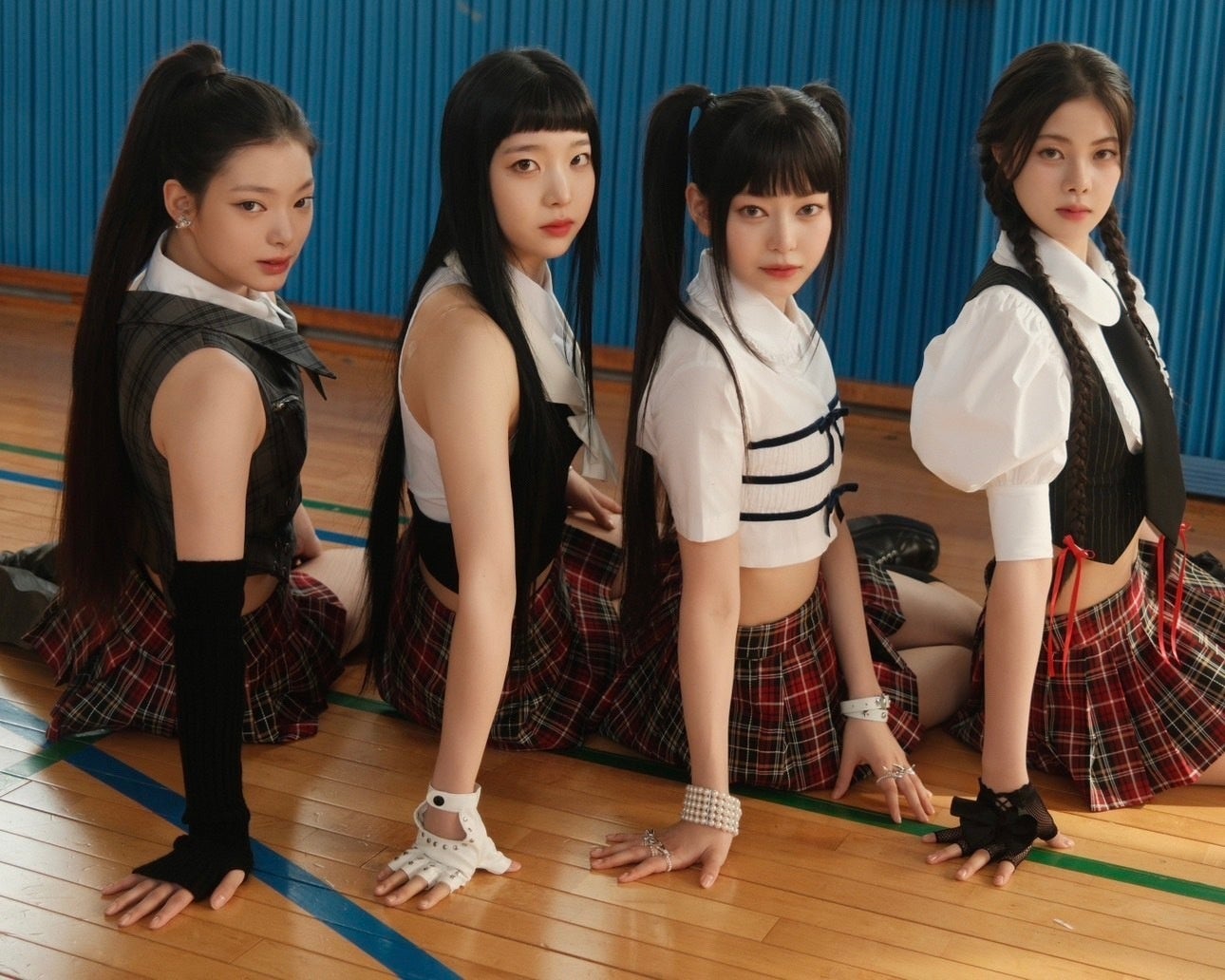 AWAラウンジで定期配信中のアーティストと配信者たちがクロストークを繰り広げる番組「CROSS AWA」第29開催!