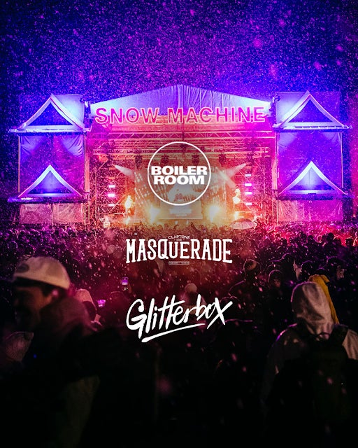 cosmosy「ソニーミュージックエンターテイメントコリア」とレーベル契約締結し、2/7に1stシングル『zigy=zigy』 全世界配信決定！