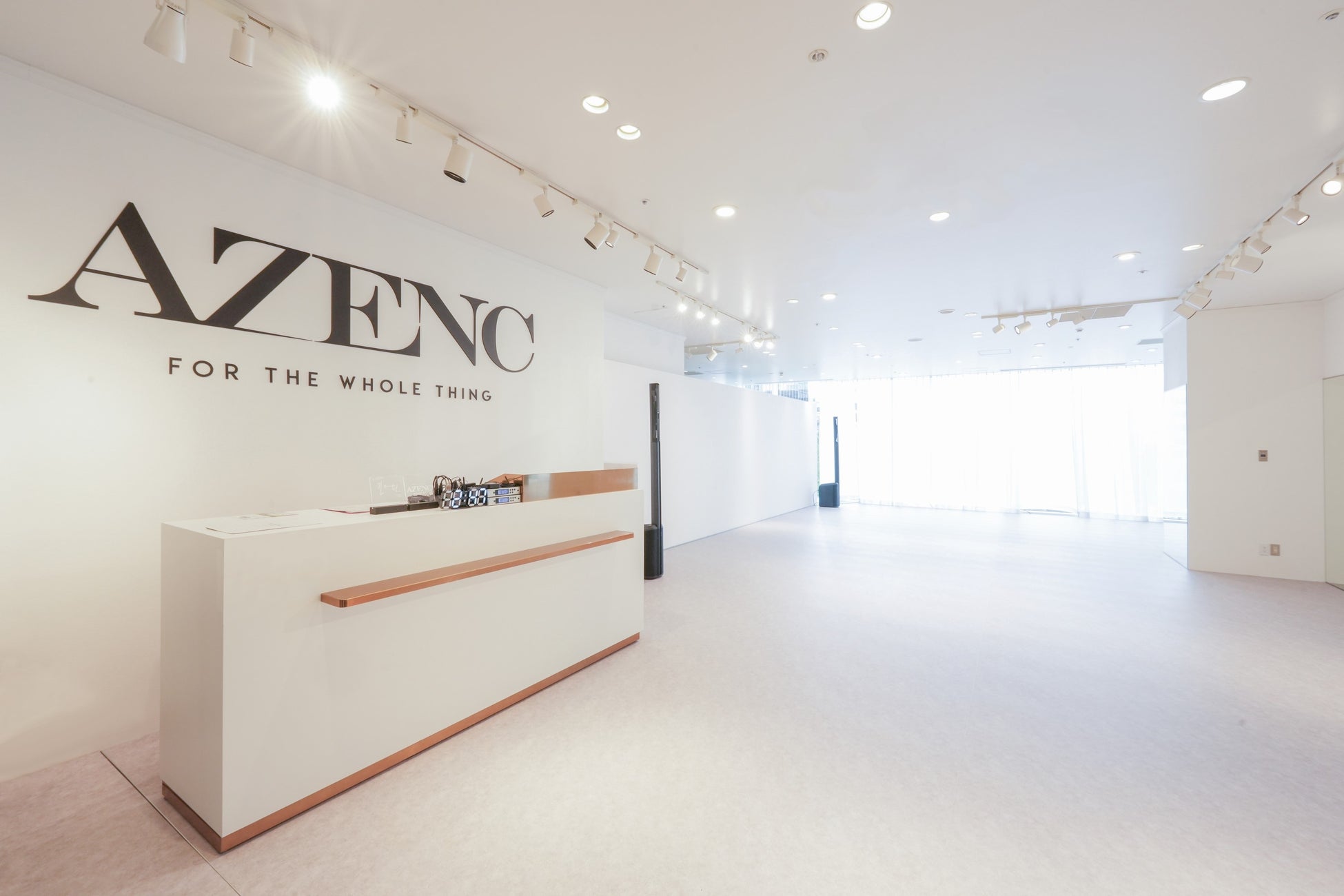 渋谷よしもと漫才劇場 神保町よしもと漫才劇場 所属メンバー決定!