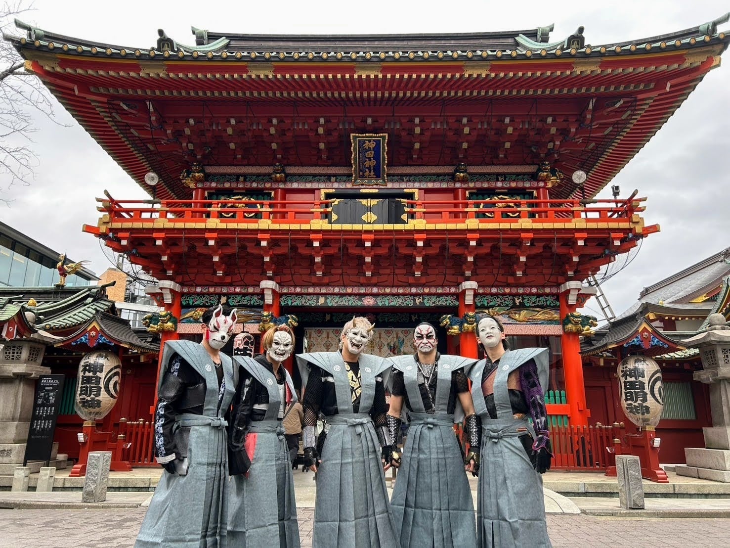 アジアの玄関口福岡で!高等学校卒業資格の取得ができる K-POP アカデミー 始動!