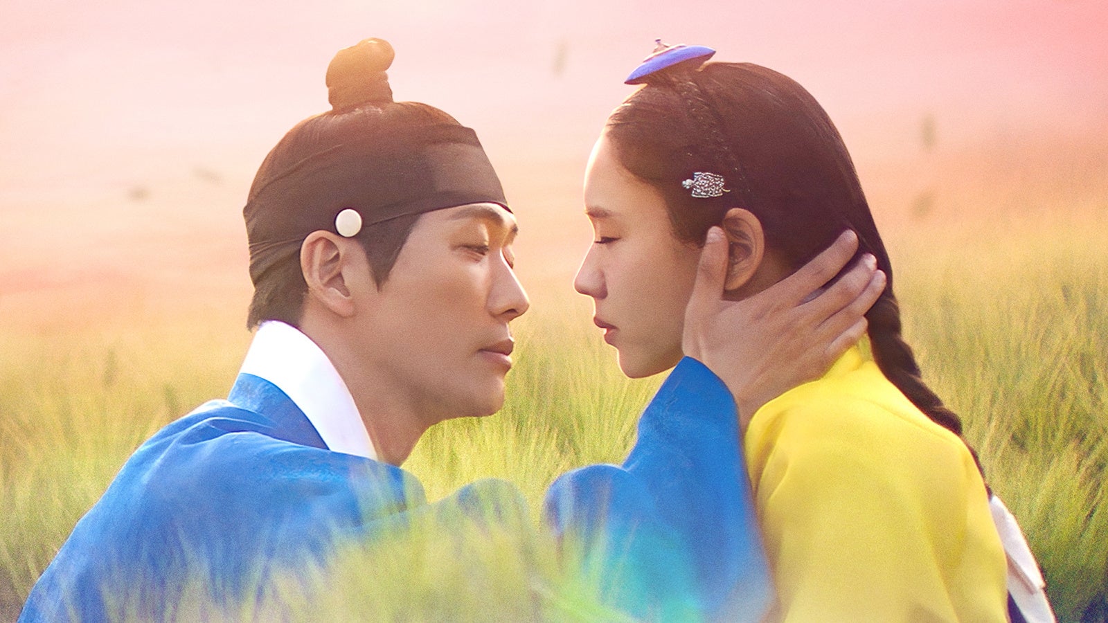 「愛されるセンターに」5期生・冨里奈央が初座長を務めた乃木坂46アンダーライブの舞台裏に密着！アンダードキュメンタリー最新作をTBSチャンネル1で3月8日(土)独占放送！