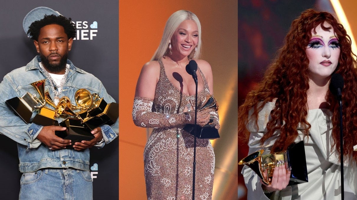 「恋人～あの日聞いた花の咲く音～」LaLa TVで3/5(水)よりCSベーシック初放送！