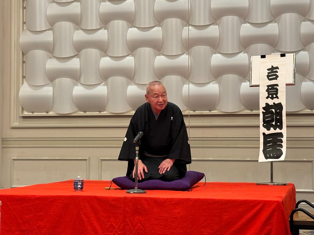 “過去の出来事を解析することで、いまになってわかることがある”乃木坂46の1期生でグループ卒業後の現在はタレント・プロ雀士として活躍中。30歳になった中田花奈のメモリアルな初フォトエッセイが緊急出版!