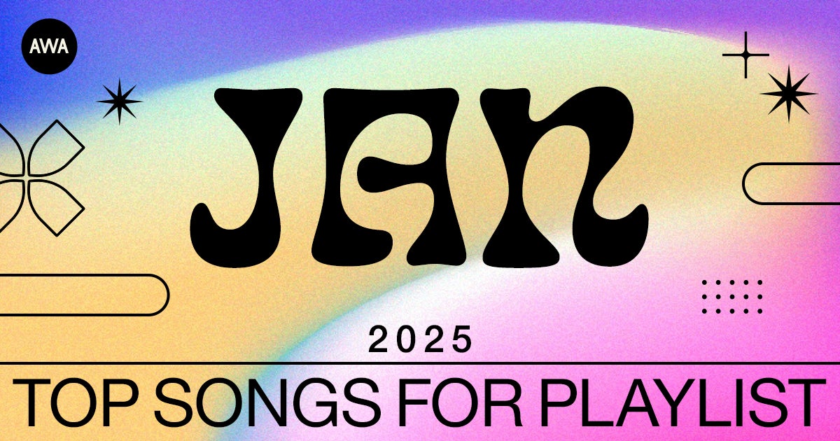 【株式会社FEIDIAS】元三菱UFJ 銀行 代表取締役専務・長田忠千代氏が顧問就任、成長戦略を加速