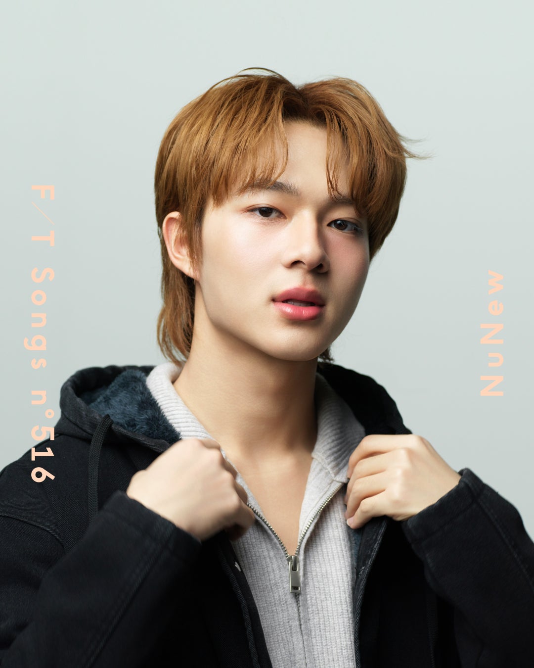 新ダンスミュージックレーベル【detector（ディテクター）】国内気鋭アーティストによるE.Pを発表