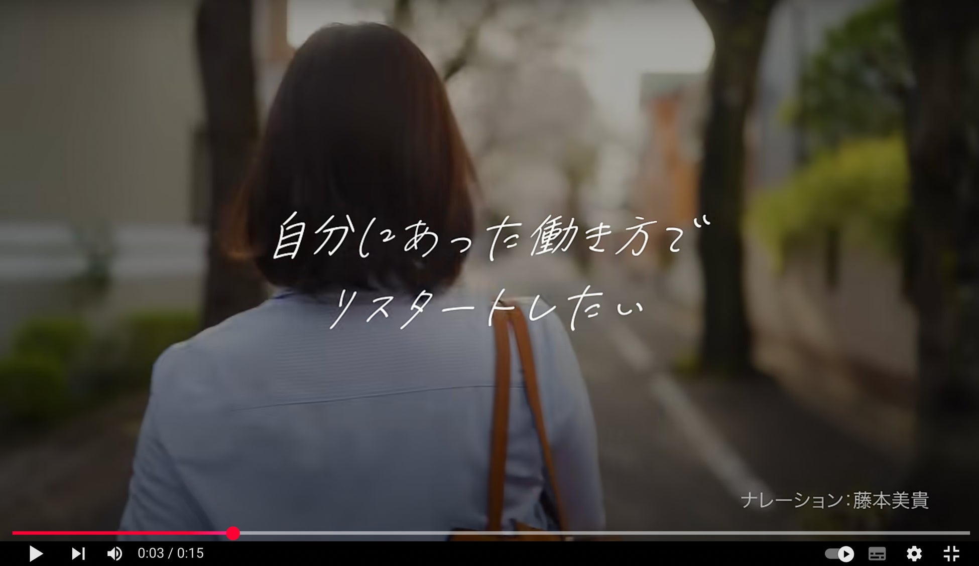 チョコをもぐもぐ食べちゃったゴチゾウがふろく! 「仮面ライダーガヴとあそぼう! チョコもぐもぐ編」バレンタインに発売!