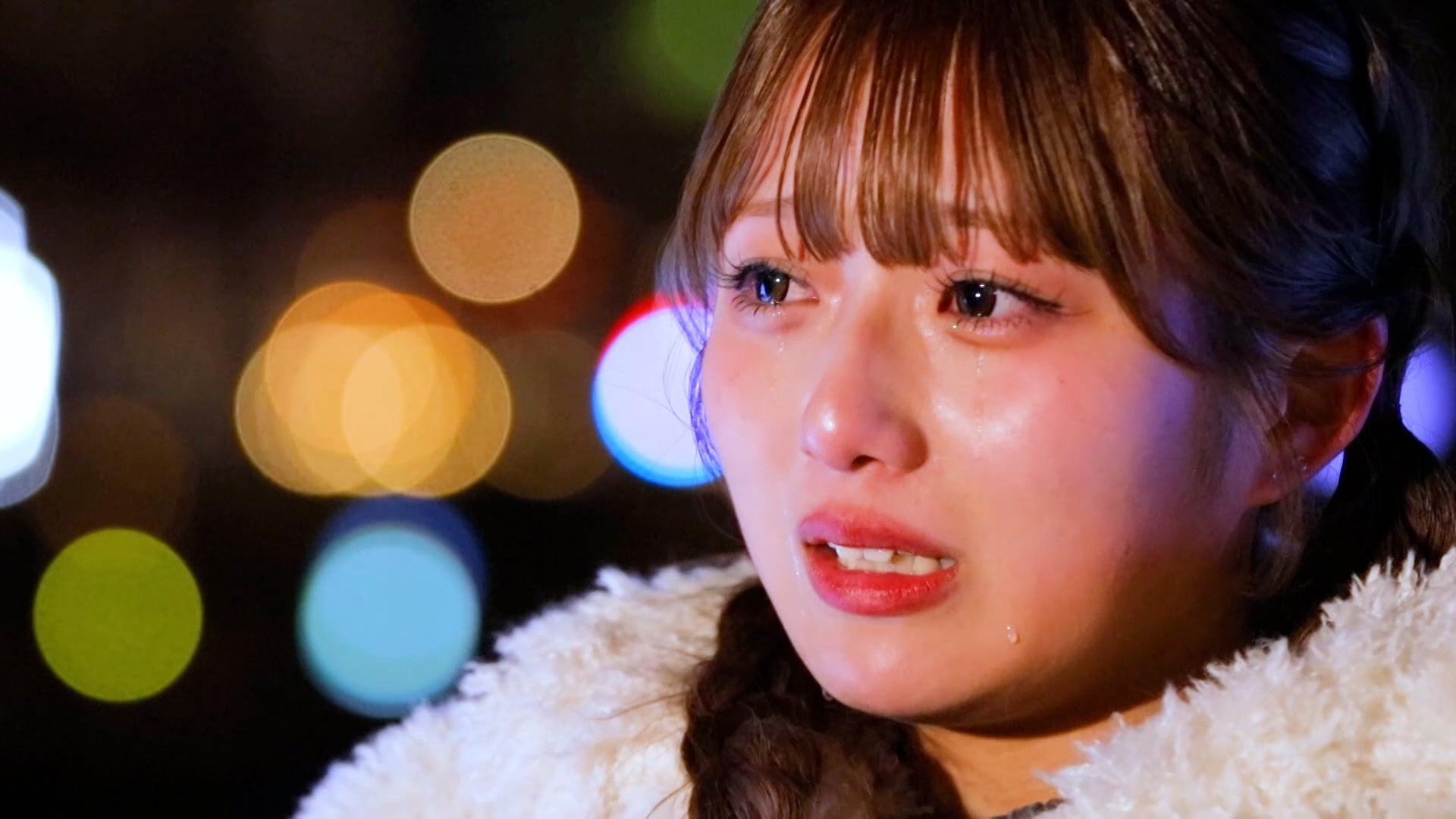 人気急上昇のモデル「ICE / 佐々木啓行」Instagramのフォロワーが50万人を突破!