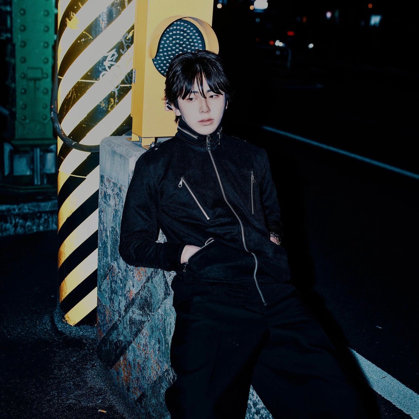 ぶんか社の人気マンガ『弊社、死ね!』がBUMPオリジナル作品として初の実写ショートドラマ化!3つのストーリーが絡み合うオムニバス形式の3部作で2月5日(水)から配信開始!