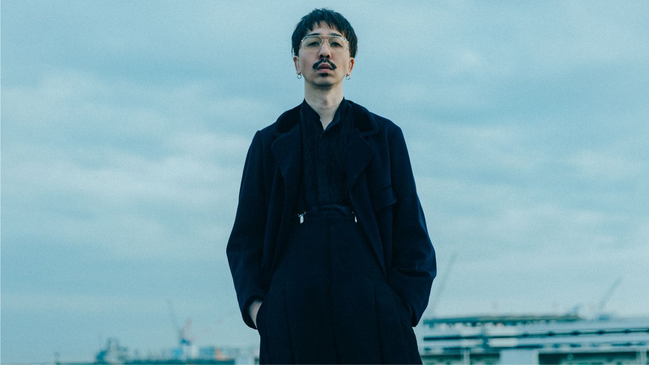 【VIPO Film Lab 参加募集中】〈締切 2/18まで！〉3/18-19「映画の企画開発講座」NHK『麒麟がくる』脚本家・池端俊策氏によるリアル指導