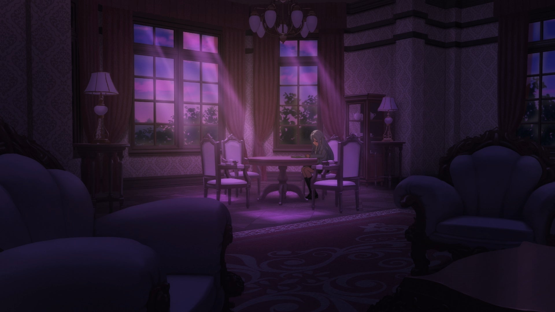 Vシンガー・幸祜 活動再開後第1弾シングル「むすんでひらいて」リリース