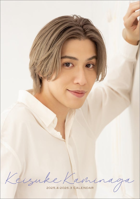 「ABEMA」、2025年1月開催の大相撲初場所の全取組みを無料生中継した『ABEMA大相撲2025 初場所』の視聴者数が過去最高を記録