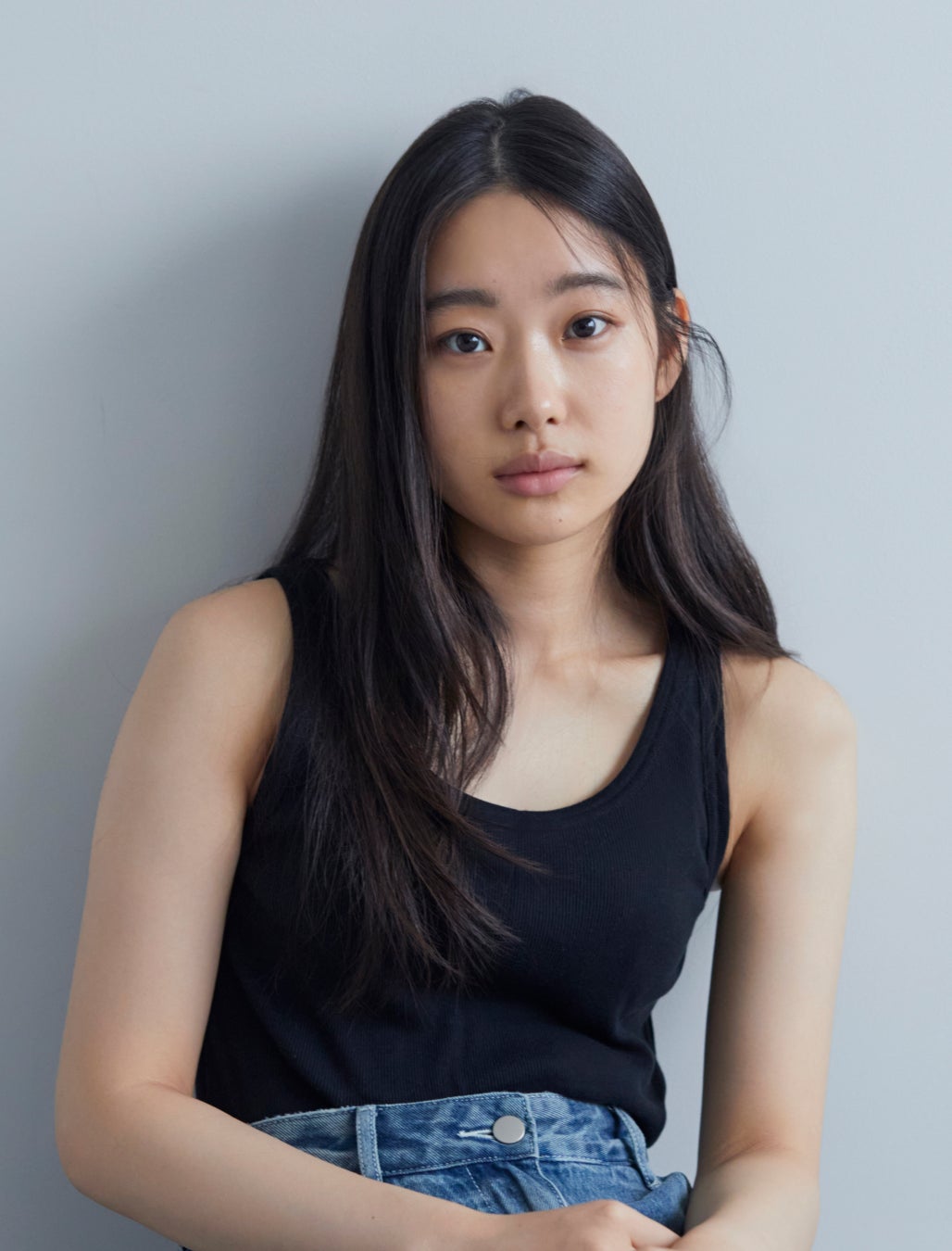 【独占】神永圭佑の“今”を切り取る!撮り下ろしカレンダー登場!