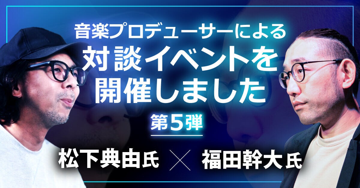 BLACKPINK ジスの日本ファンミーティング『FAN EDITION : JISOO ASIA TOUR “LIGHTS, LOVE, ACTION!”』Leminoプレミアム会員最速先行販売！