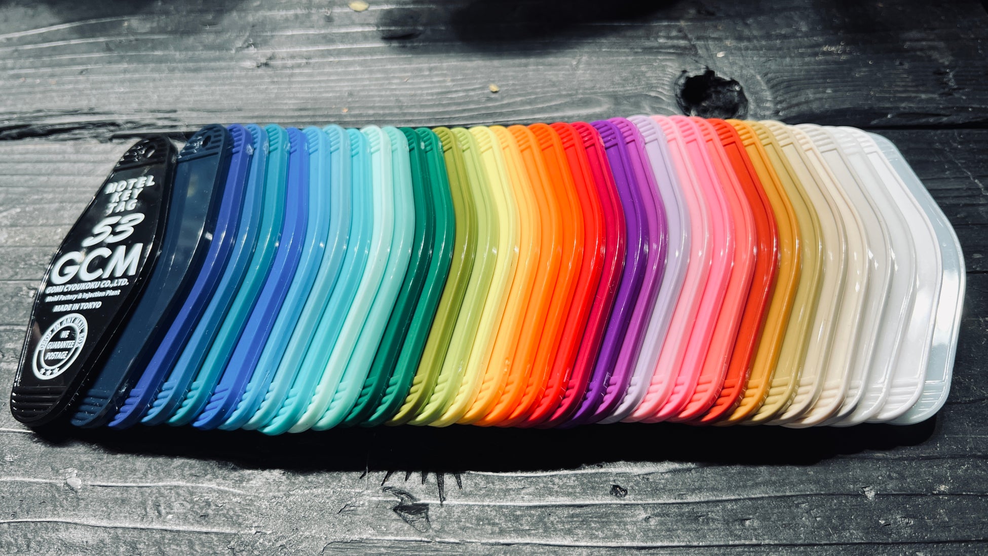 東大阪が舞台の一つに！直木賞受賞作の映画『花まんま』4月25日(金)より全国公開