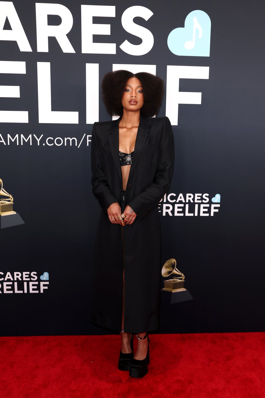 あの映画音楽の演奏も!「ジョン・ウィリアムズ フルオーケストラコンサート」北海道初開催決定!