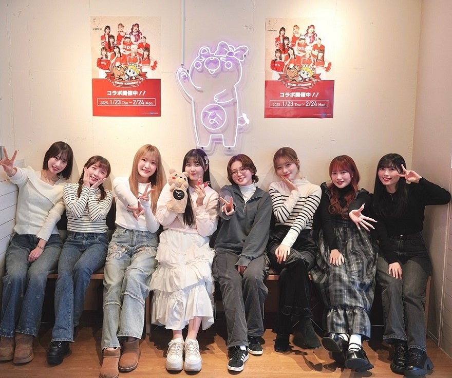 【水俣問題はまだ終わっていない 】ドキュメンタリー映画の巨匠、原一男監督 最新作「水俣曼荼羅 Part2（仮題）」クラウドファンディング実施中（2月28日まで目標1,000万円）