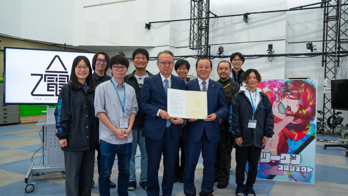 演歌の大御所水谷千重子が世界遺産・春日大社でスペシャル奉納ライブを4月20日（日）に開催。