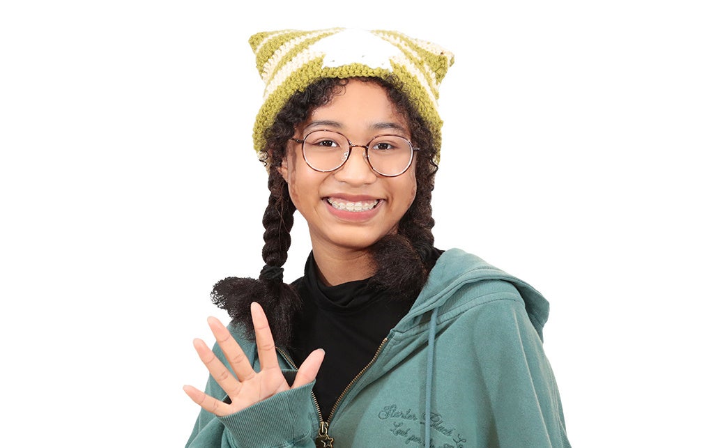 100万人突破目前!「レジスタンス」と居酒屋の応援コラボメニューが決定しました!