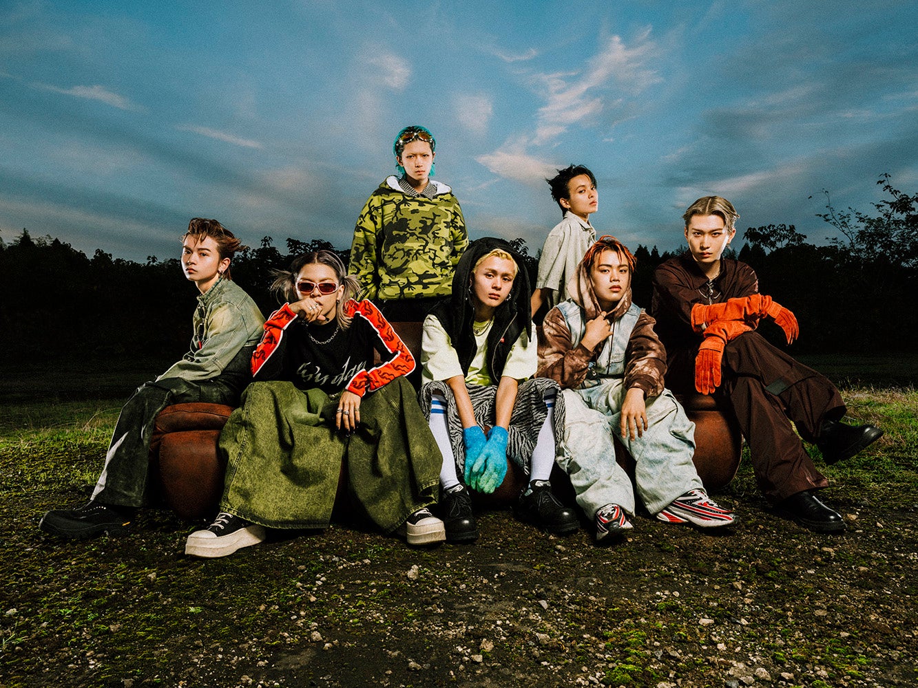 大学生主体の企業が手がける新感覚イベント!「#大人の文化祭」が2025年3月15日に名古屋で開催決定!