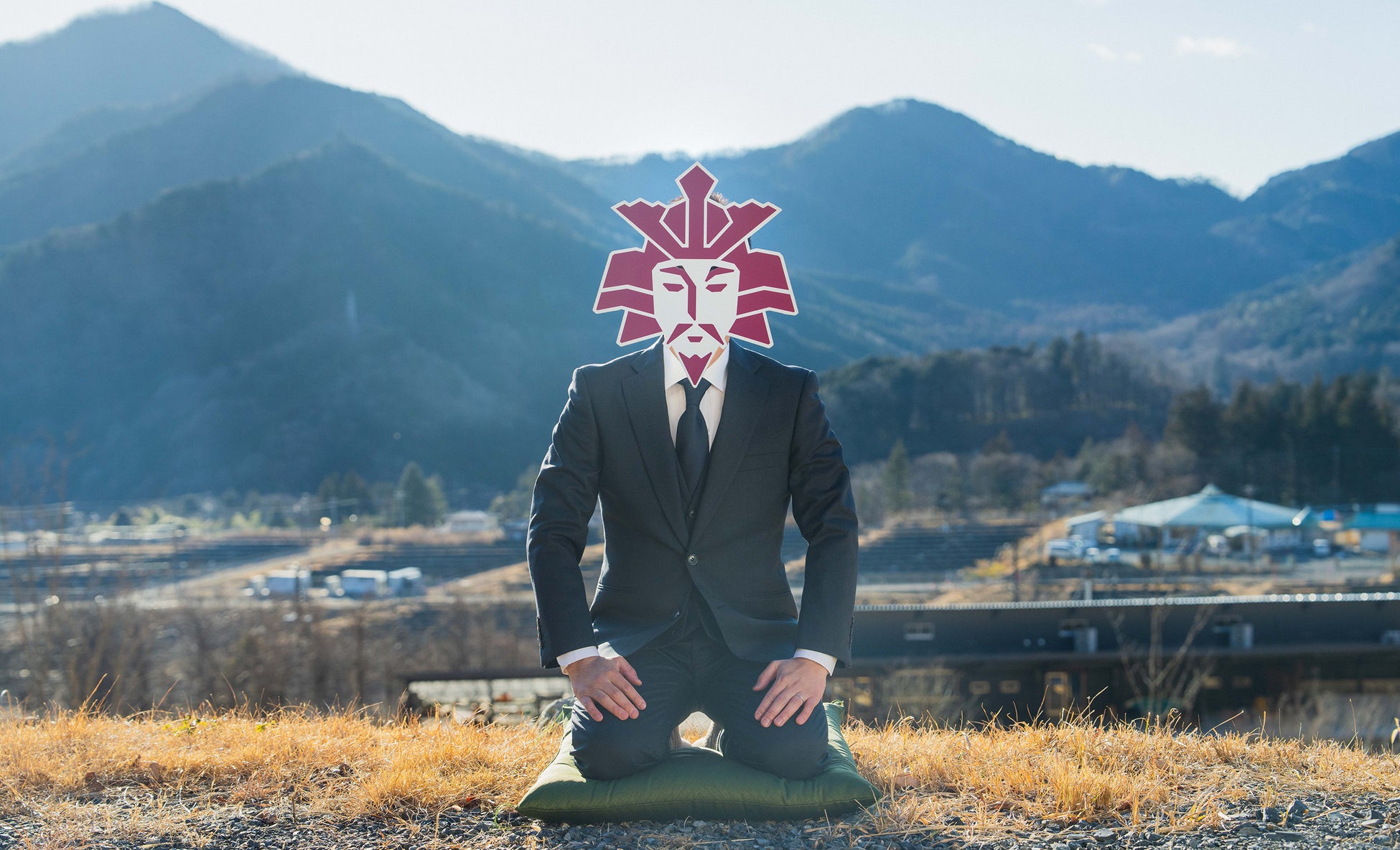 KID PHENOMENON、テレビ東京「あのちゃんの電電電波♪」初出演！あのちゃんの前で「許婚っきゅん」ダンス披露も！