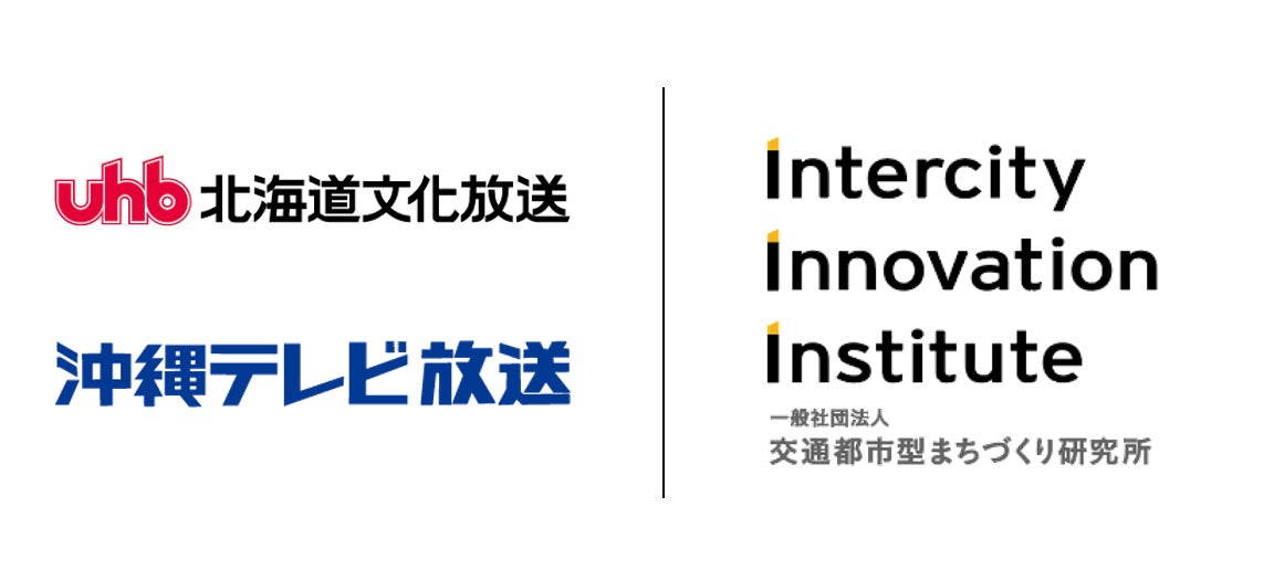 サーカス家系4代目が故郷へ錦を！日本発、世界を目指す革命のサーカス団『GOLD CIRCUS 本庄市公演』2/28～3/2に開催！