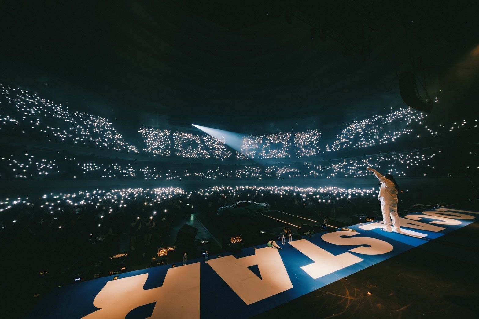 鈴木千裕さんが地方・中小企業のマーケティングを支援！宣伝素材提供を行うIP活用プラットフォーム「Skettt（スケット）」に参加