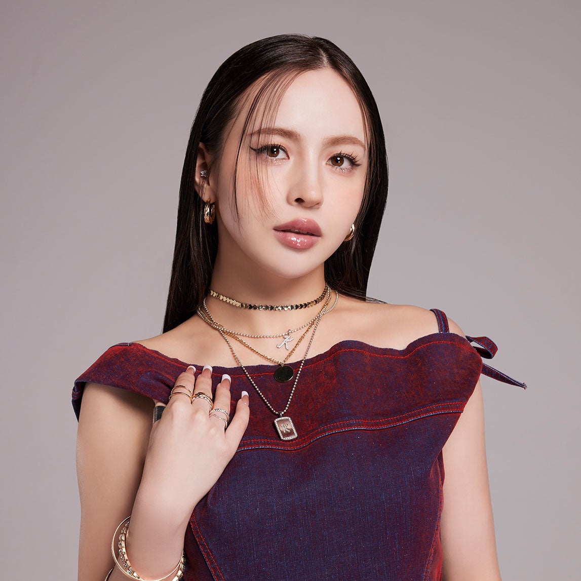 書籍『藤田まこと 修芸生涯』(原田敬子 著)が2月21日に発売に 没後15年に、付き人も務めた長女が初めて明かす名優の素顔