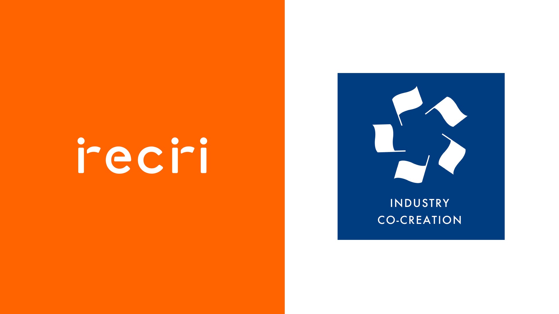 「#誰かのためになれと願う」をテーマにした 京セラ発オリジナルアニメPROJECT2025が始動