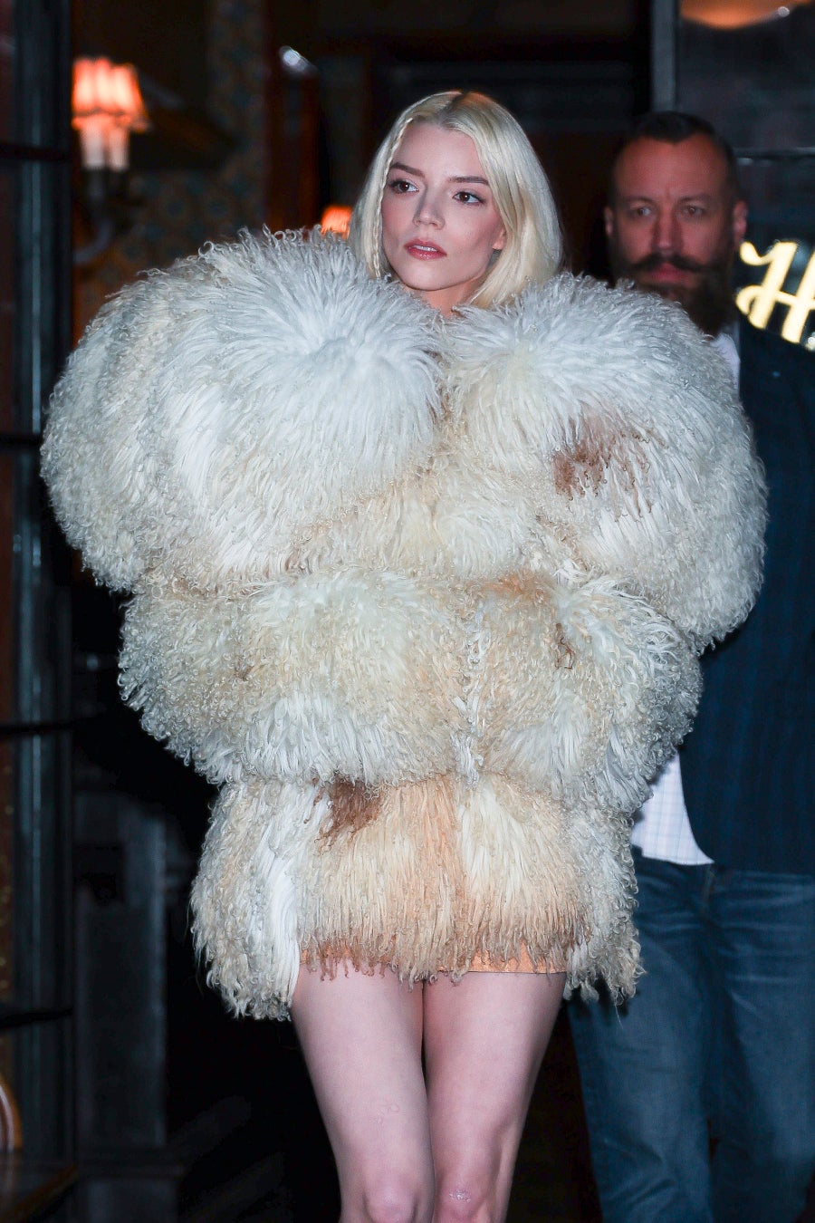 “はじめて”の冒険・刺激・熱狂の連続で、宝もの級の思い出をつくる春が始まる!全身で“カワイイ”の世界に飛び込み、究極ハッピーになれる『ユニバーサル・イースター・セレブレーション2025』期間限定開催