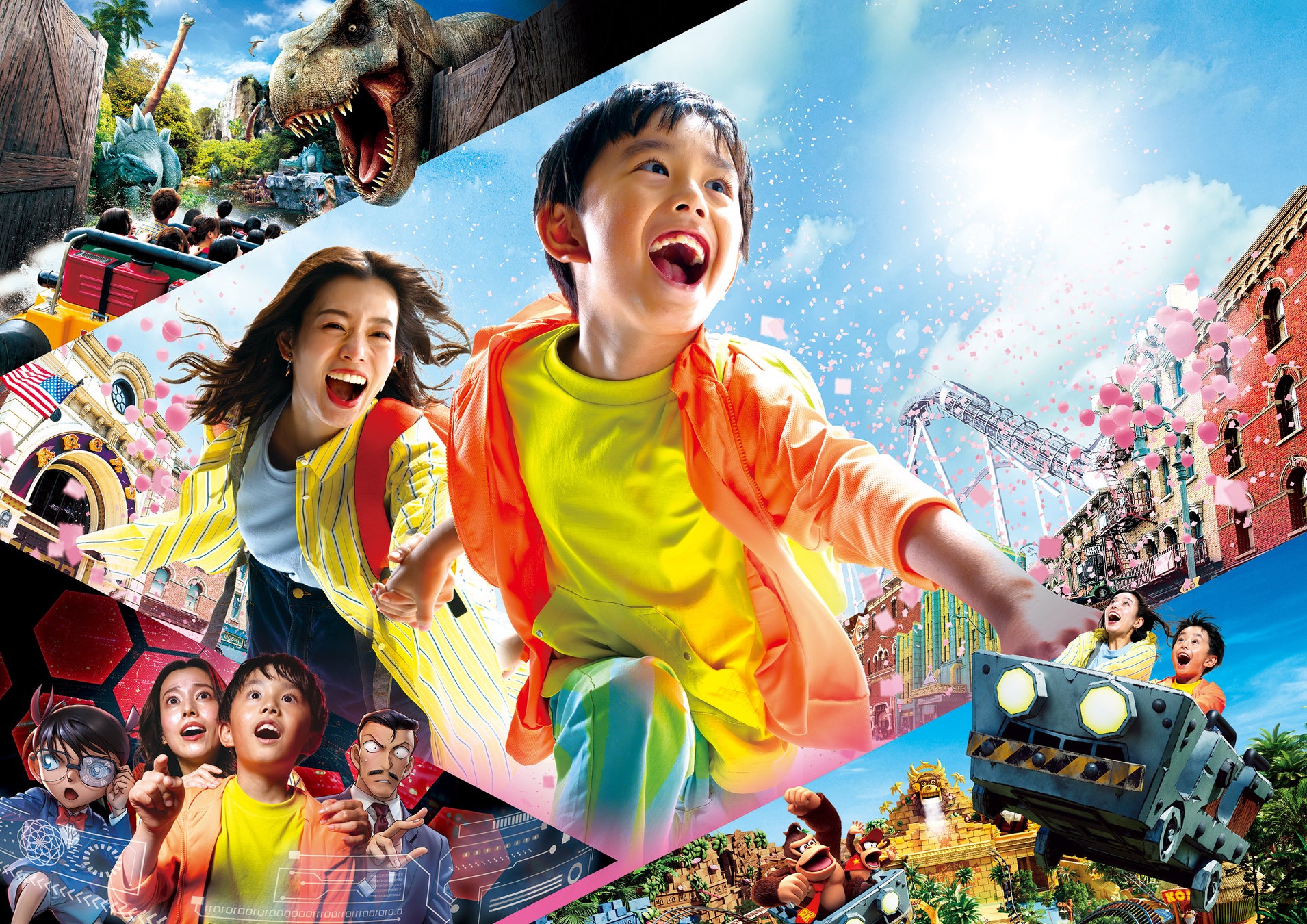 「鎮魂と希望 Ⅴ」— 音楽とともに想いを奏でる復興祈念コンサート 開催のお知らせ