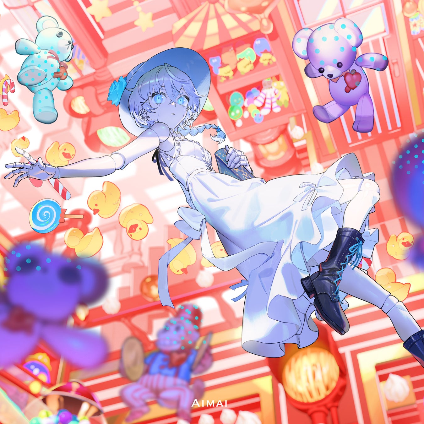 “地域とつながる” ライブビューイングイベント『なすなかにしのお笑いフェスティバル ~松竹芸人大集合~ 』― 4/29(火・祝) 開催決定! ―