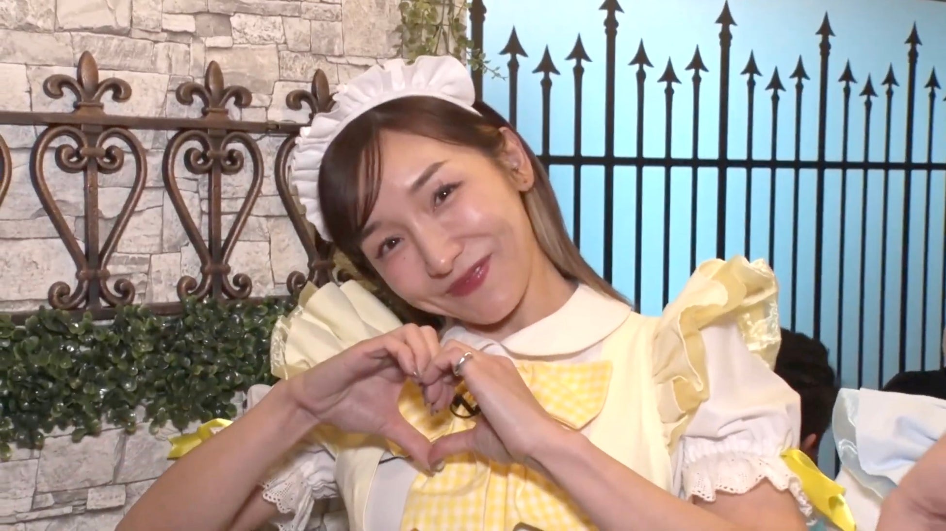 ２月７日（金）よる９時１５分から放送「ロックなラジオ」は人気バンドのドラマー大集合！