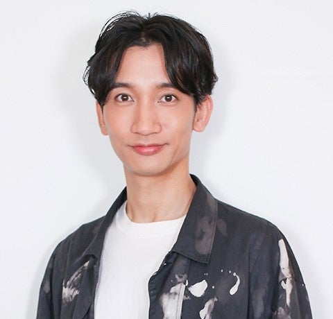 【HMV record shop 新宿】2025年3月14日(金) 新宿マルイ 本館8階へ移転リニューアルオープン！